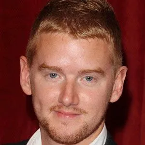 Mikey North Age, Birthday, Birthplace, Bio, Zodiac &  Family