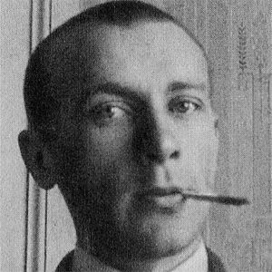 Mikhail Bulgakov Age, Birthday, Birthplace, Bio, Zodiac &  Family