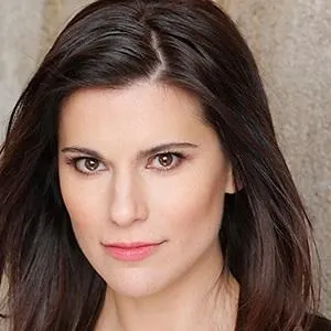 Milena Govich Age, Birthday, Birthplace, Bio, Zodiac &  Family