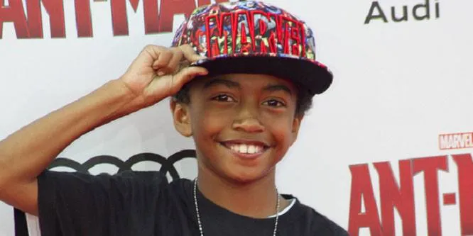 Miles Brown Age, Birthday, Birthplace, Bio, Zodiac &  Family