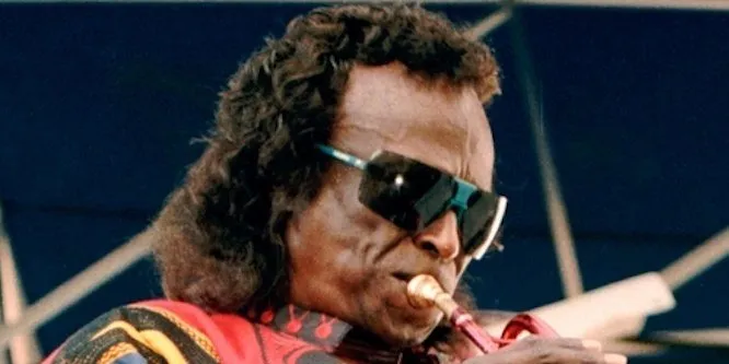 Miles Davis Age, Birthday, Birthplace, Bio, Zodiac &  Family