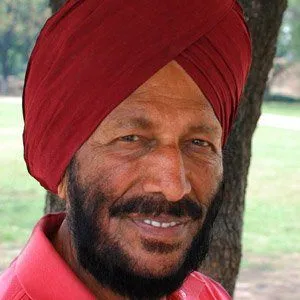 Milkha Singh Age, Birthday, Birthplace, Bio, Zodiac &  Family