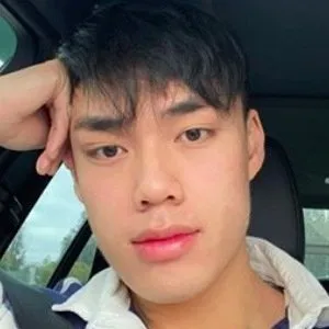 Milktpapi Age, Birthday, Birthplace, Bio, Zodiac &  Family