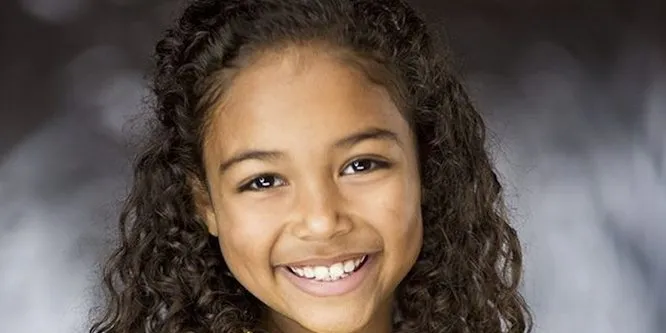 Today’s Famous TV Actress Birthdays list for December 7, 2022 includes