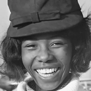 Millie Small Age, Birthday, Birthplace, Bio, Zodiac &  Family