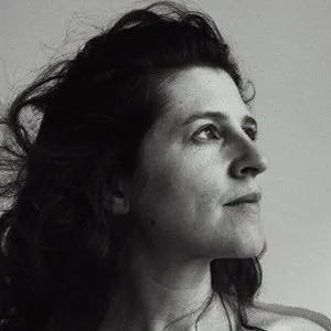 Mirah Age, Birthday, Birthplace, Bio, Zodiac &  Family