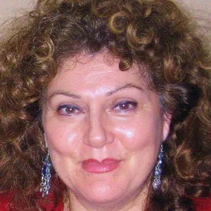 Miriam Gauci Age, Birthday, Birthplace, Bio, Zodiac &  Family