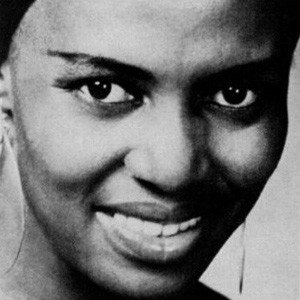 Miriam Makeba Age, Birthday, Birthplace, Bio, Zodiac &  Family