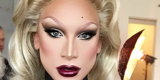 Miss Fame birthday on March 30, 1985