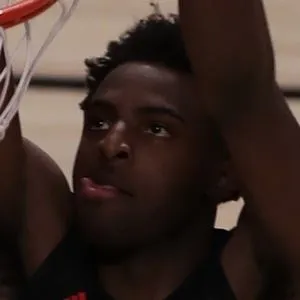 Mitchell Robinson Age, Birthday, Birthplace, Bio, Zodiac &  Family