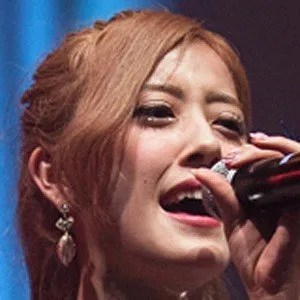 Miyabi Natsuyaki Age, Birthday, Birthplace, Bio, Zodiac &  Family