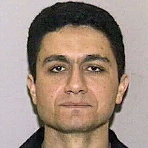 Mohamed Atta Age, Birthday, Birthplace, Bio, Zodiac &  Family