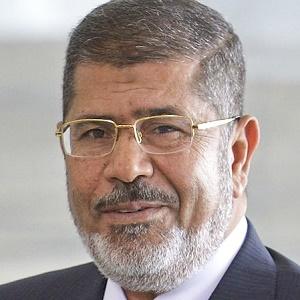 Mohamed Morsi Age, Birthday, Birthplace, Bio, Zodiac &  Family