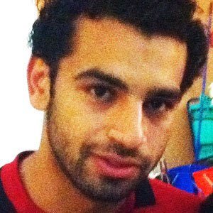 Mohamed Salah Age, Birthday, Birthplace, Bio, Zodiac &  Family