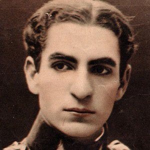 Mohammad Reza Pahlavi Age, Birthday, Birthplace, Bio, Zodiac &  Family