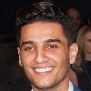 Mohammed Assaf Age, Birthday, Birthplace, Bio, Zodiac &  Family