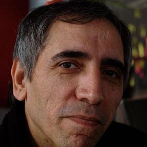 Mohsen Makhmalbaf Age, Birthday, Birthplace, Bio, Zodiac &  Family