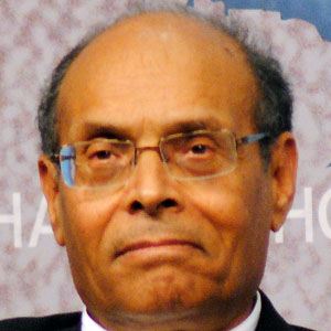 Moncef Marzouki Age, Birthday, Birthplace, Bio, Zodiac &  Family