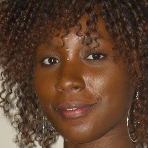 Monique Dupree Age, Birthday, Birthplace, Bio, Zodiac &  Family