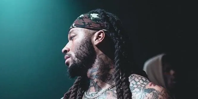 Montana of 300 birthday on March 3, 1989