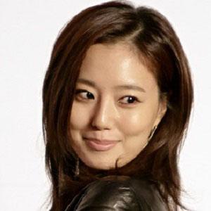 Moon Chae-won Age, Birthday, Birthplace, Bio, Zodiac &  Family