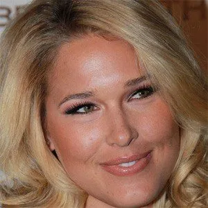 Morgan Beck Age, Birthday, Birthplace, Bio, Zodiac &  Family