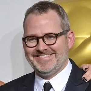 Morgan Neville Age, Birthday, Birthplace, Bio, Zodiac &  Family