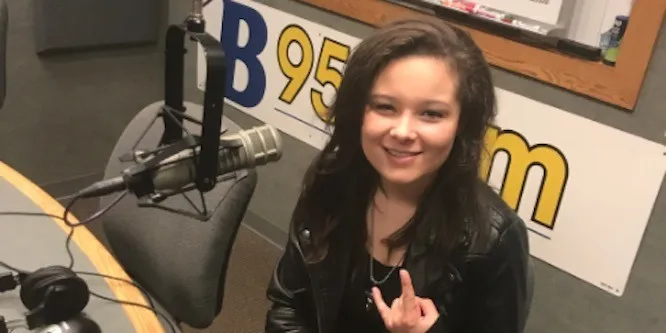 Moriah Formica Age, Birthday, Birthplace, Bio, Zodiac &  Family