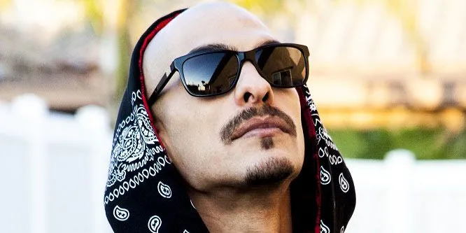 Mr. Criminal Age, Birthday, Birthplace, Bio, Zodiac &  Family