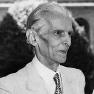 Muhammad Ali Jinnah Age, Birthday, Birthplace, Bio, Zodiac &  Family