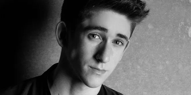 Myles Erlick Age, Birthday, Birthplace, Bio, Zodiac &  Family