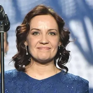 Nadezhda Pavlova Age, Birthday, Birthplace, Bio, Zodiac &  Family