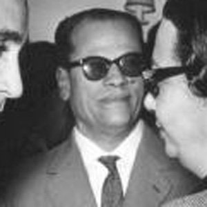 Naguib Mahfouz Age, Birthday, Birthplace, Bio, Zodiac &  Family