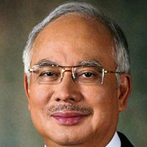 Najib Razak Age, Birthday, Birthplace, Bio, Zodiac &  Family