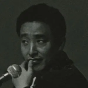 Nam June Paik Age, Birthday, Birthplace, Bio, Zodiac &  Family