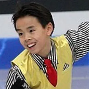 Nam Nguyen Age, Birthday, Birthplace, Bio, Zodiac &  Family