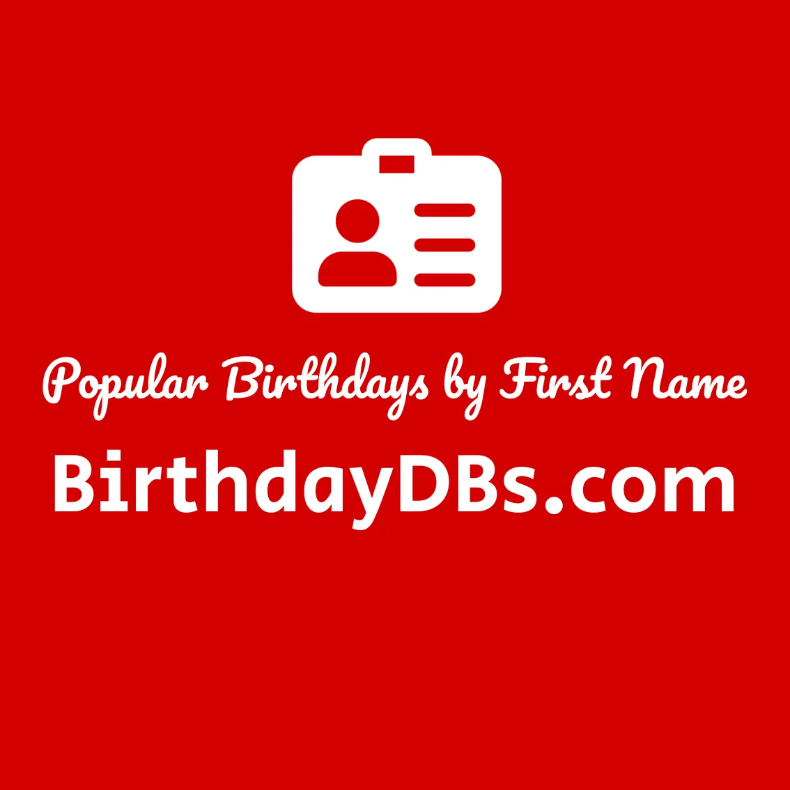 Famous People Named Mia Birthdays BirthdayDBs famous-people-named-mia-birthdays-birthdaydbs