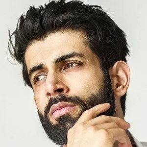 Namik Paul Age, Birthday, Birthplace, Bio, Zodiac &  Family