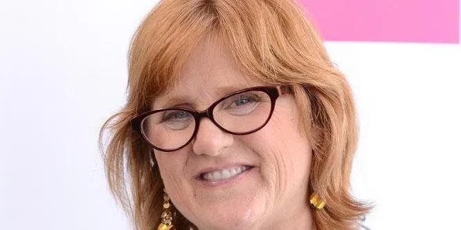 Nancy Cartwright Age, Birthday, Birthplace, Bio, Zodiac &  Family