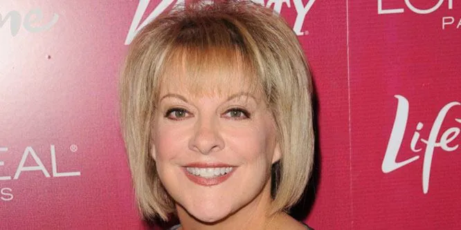Nancy Grace Age, Birthday, Birthplace, Bio, Zodiac &  Family