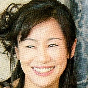 Naoko Takeuchi Age, Birthday, Birthplace, Bio, Zodiac &  Family
