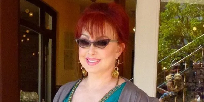 Naomi Judd Age, Birthday, Birthplace, Bio, Zodiac &  Family