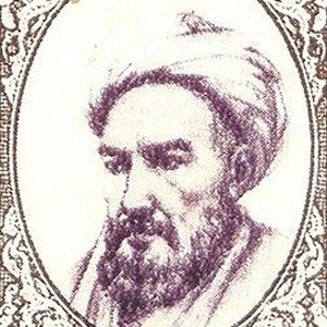 Nasir Al-din Al-Tusi Age, Birthday, Birthplace, Bio, Zodiac &  Family