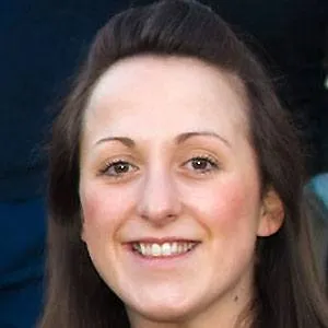 Fun Facts about Natalie Cassidy Birthday