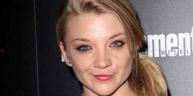 Natalie Dormer Age, Birthday, Birthplace, Bio, Zodiac &  Family