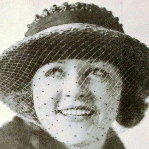 Natalie Talmadge birthday on April 29, 1896