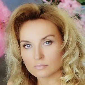 Nataly Danilova birthday on January 13, 1983