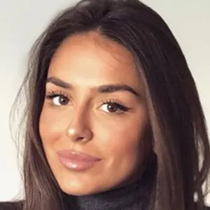 Today’s Famous Instagram Star Birthdays list for September 15, 2022