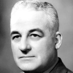 Nathan Farragut Twining Age, Birthday, Birthplace, Bio, Zodiac &  Family
