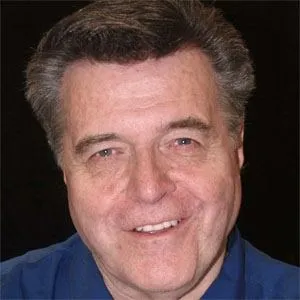 Neal Adams Age, Birthday, Birthplace, Bio, Zodiac &  Family
